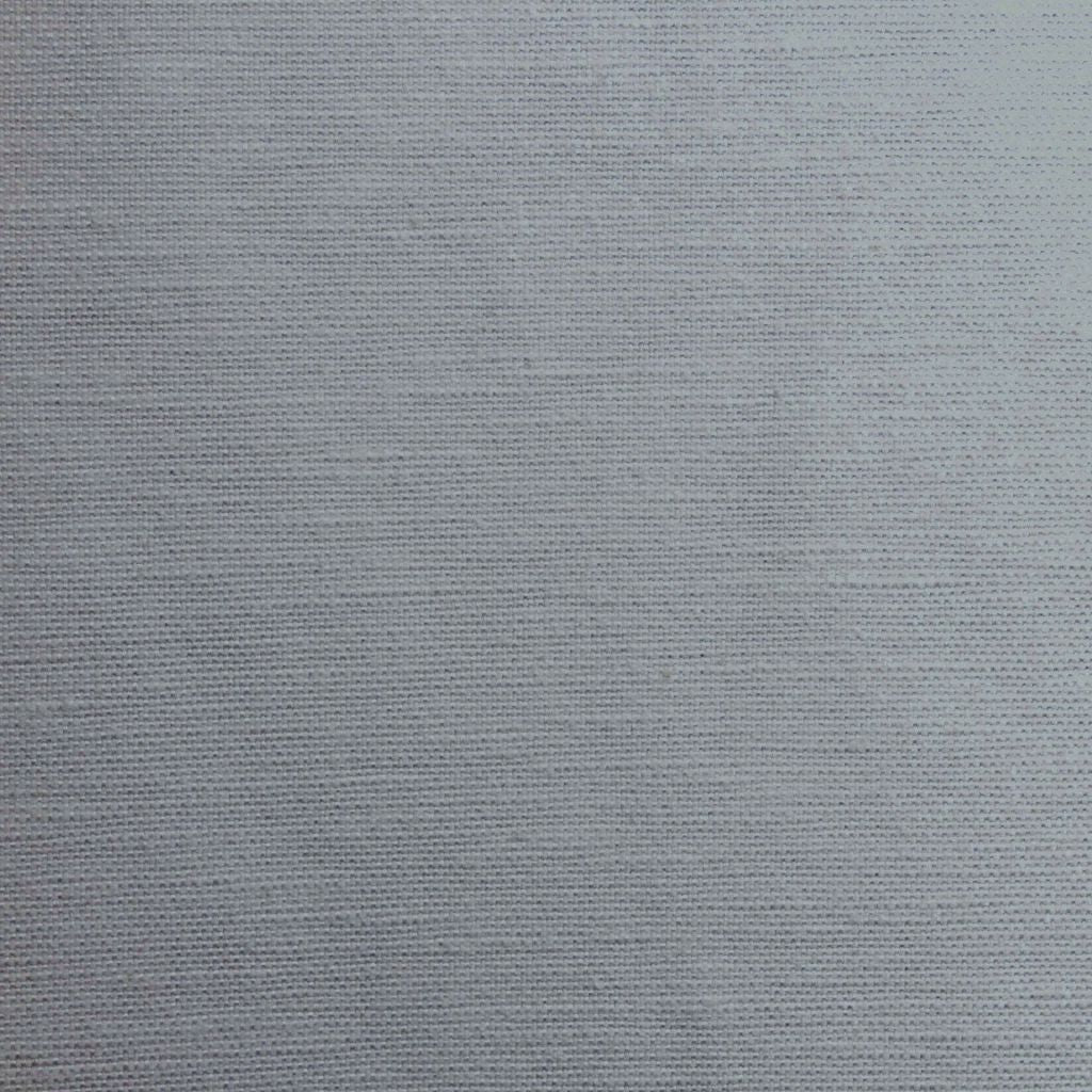 Hatteras – Platinum