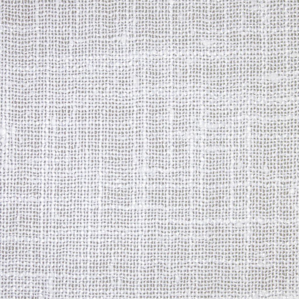 Sea Breeze – Creme Fraiche