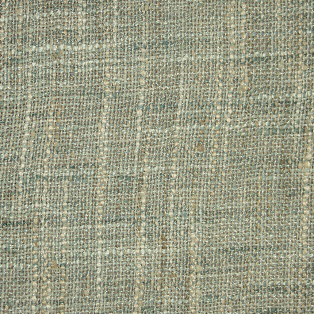 Sea Breeze â Seaspray
