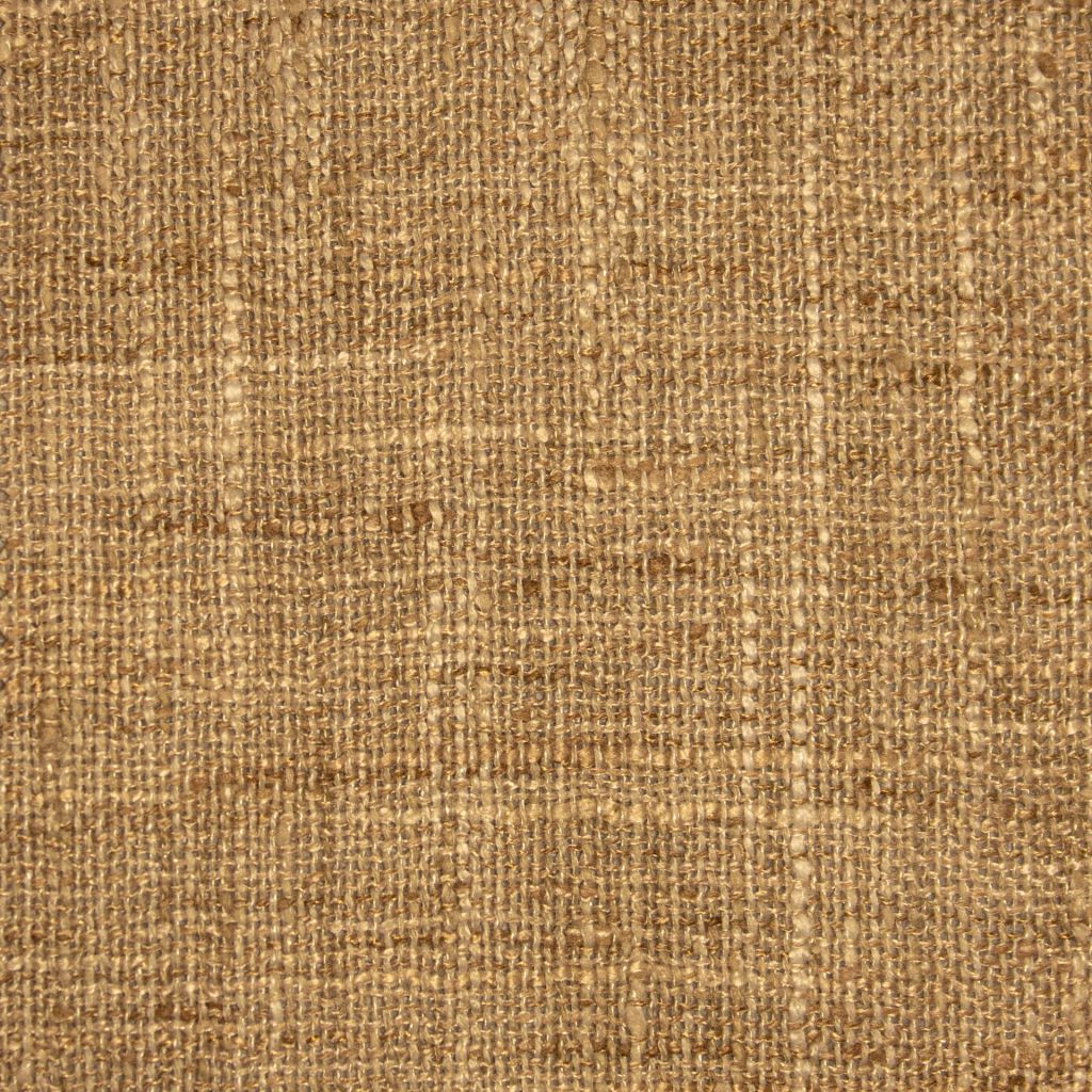 Sea Breeze â Spanish Moss - RM Coco Fabric