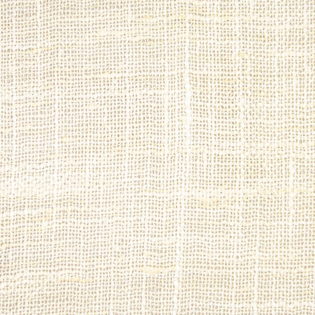 Sea Breeze â Sugarcane - RM Coco Fabric
