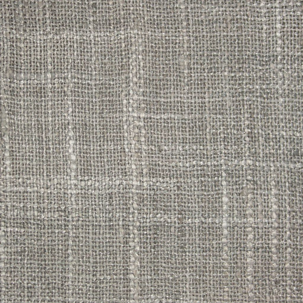 Sea Breeze â Thunder - RM Coco Fabric