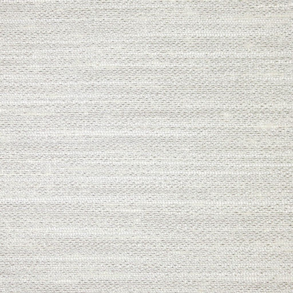 Gulf Breeze – Coconut