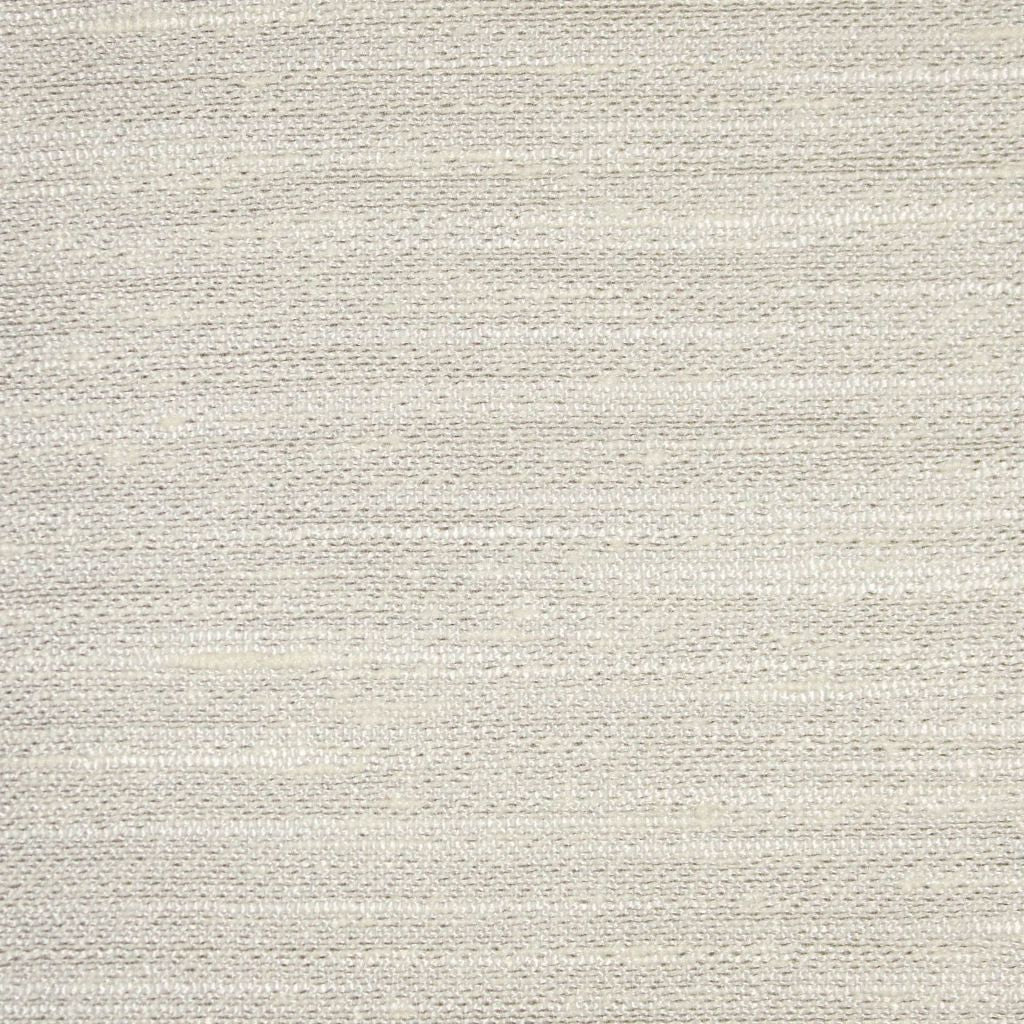 Gulf Breeze – Creme Fraiche