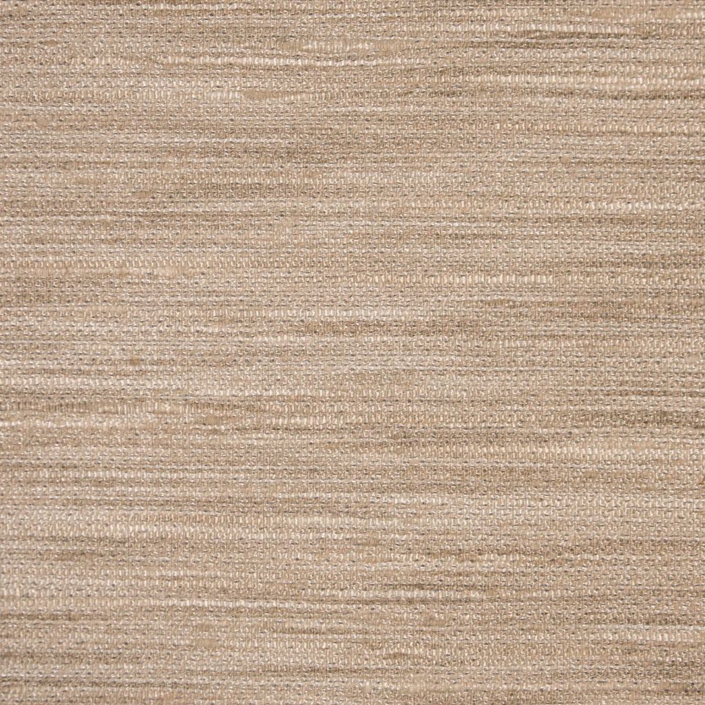 Gulf Breeze – Alabaster