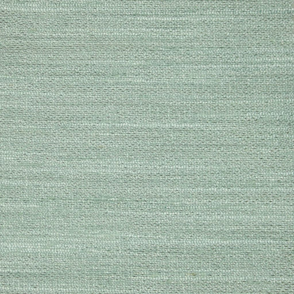 Gulf Breeze – Aegean - RM Coco Fabric