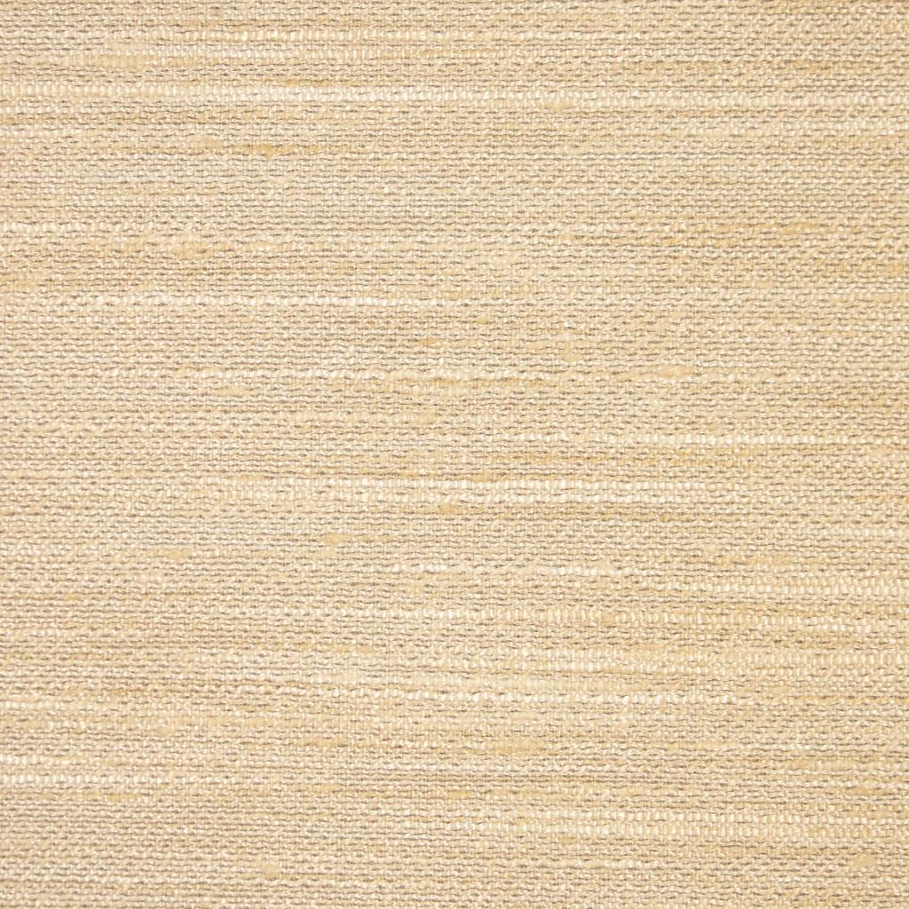 Gulf Breeze – French Vanilla