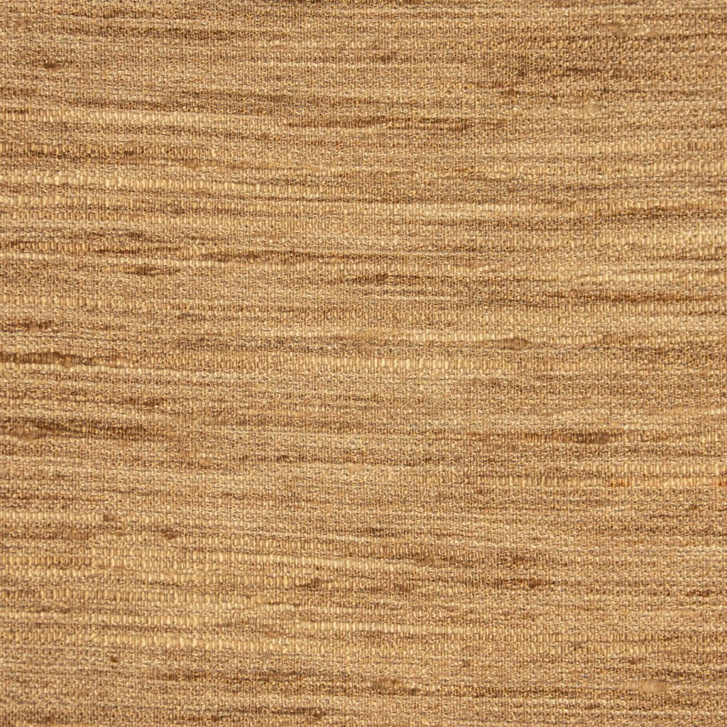 Gulf Breeze – Hazelnut