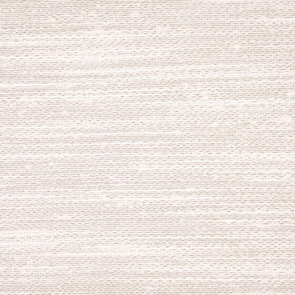Gulf Breeze – Froth - RM Coco Fabric