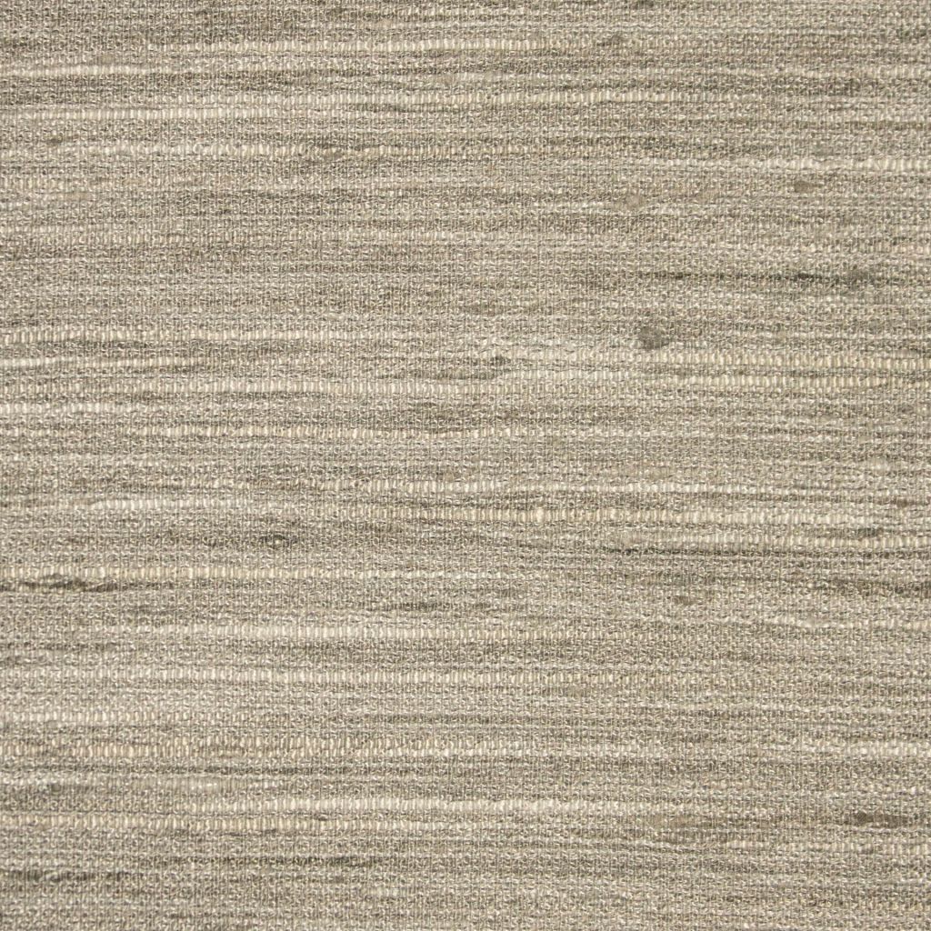 Gulf Breeze – Pewter