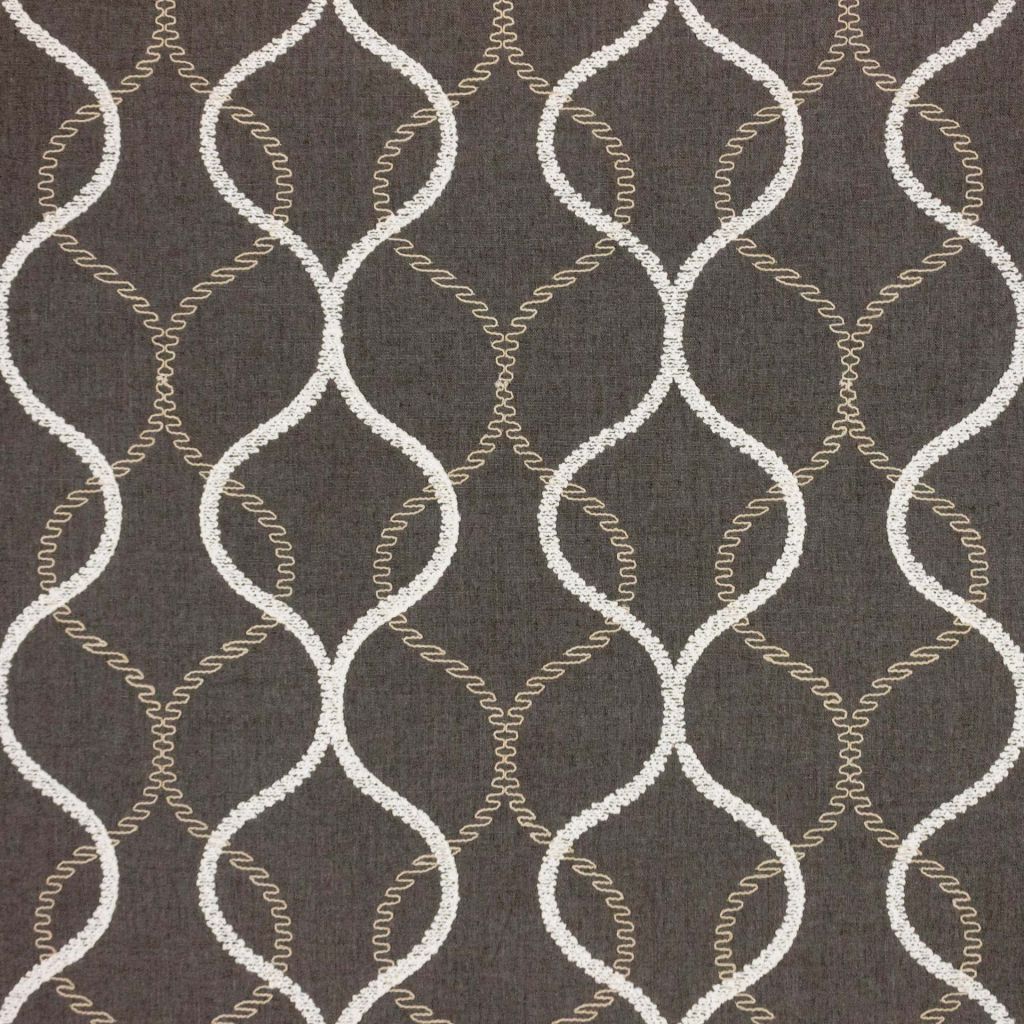 Swivel â Fossil - RM Coco Fabric