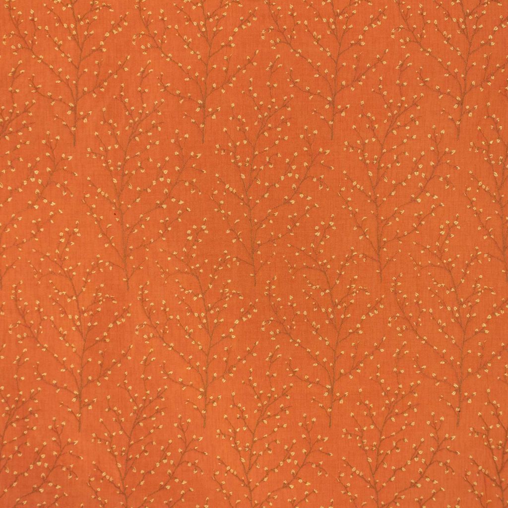 Willow Grove – Terra Cotta - Requires SFA