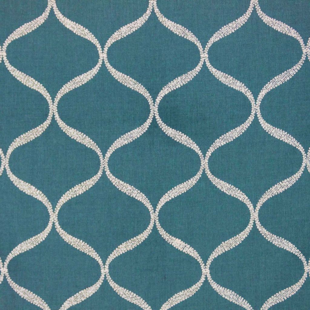 Sidewinder – Chambray