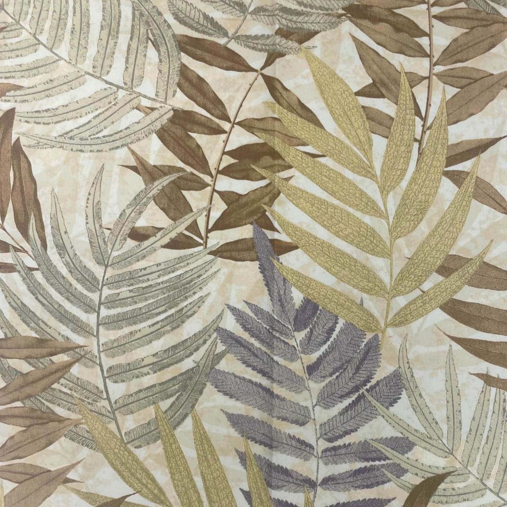 ISLAND BREEZE – MALIBU BEIGE