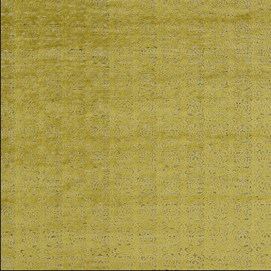 calista-designers-guild-f1985-04