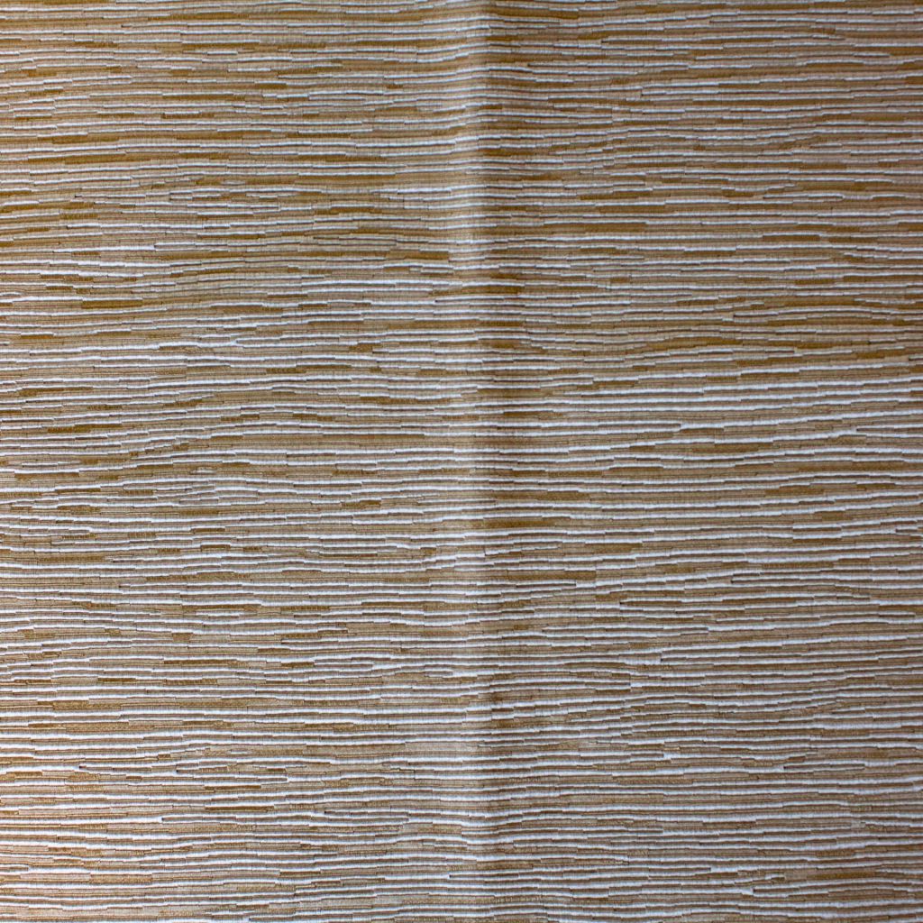 Fortuny Pleat – Oat