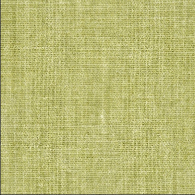 soranza-designers-guild-f1986-02