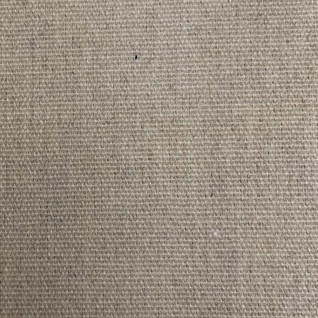 Heritage - Sunbrella® â Papyrus 18006-0000 - RM Coco Fabric