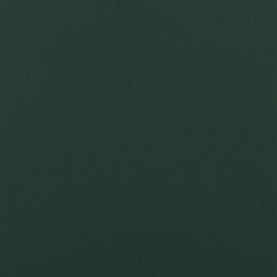 coastal-plain-ralph-lauren-frl5136-04