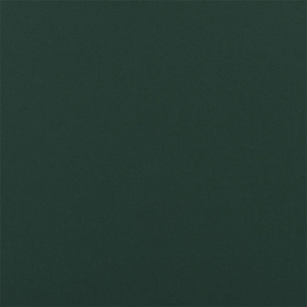 FRL5136-04 Coastal Plain Green Outdoor by Ralph Lauren - The WorkRm