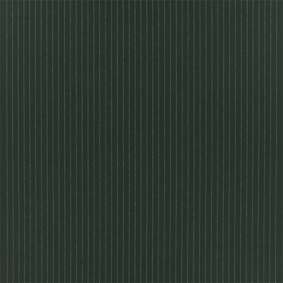 Ashby Stripe Loden - Ralph Lauren - FRL5178-07 Fabric