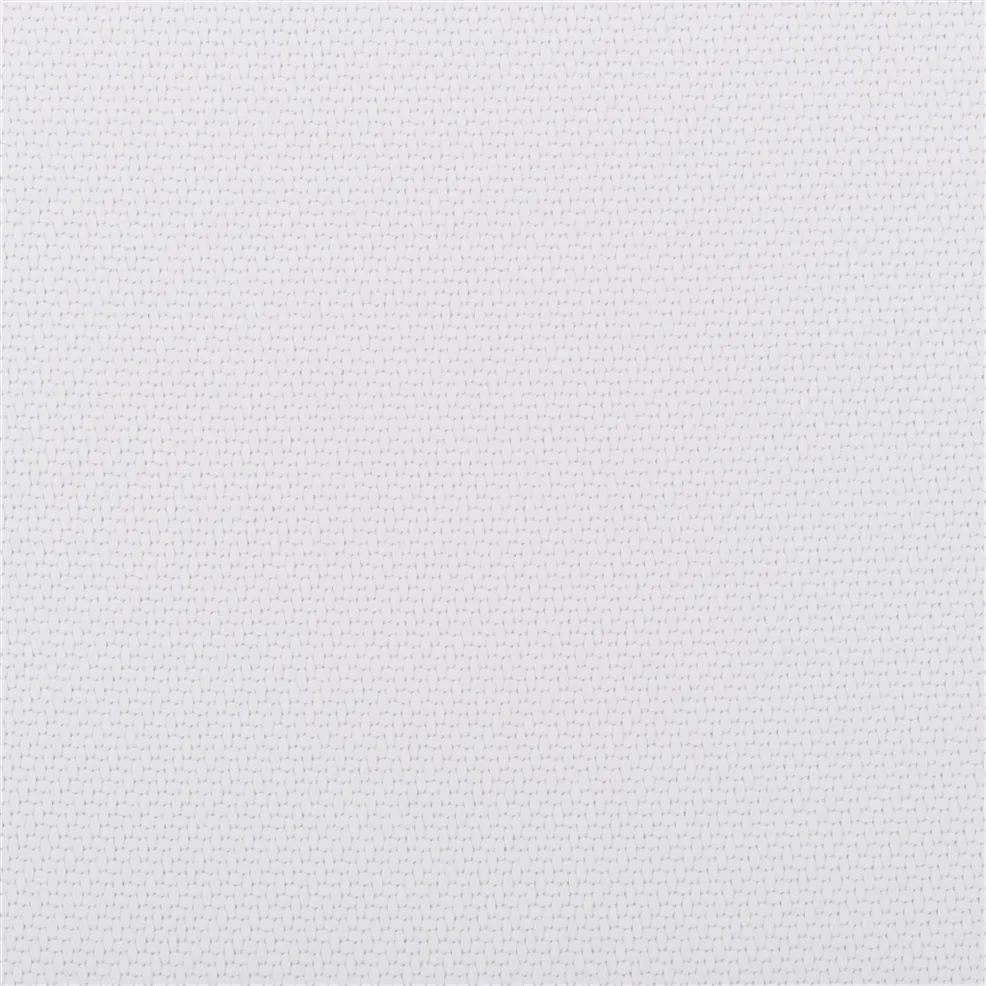 FRL5278-01 Ocean Breeze White Outdoor by Ralph Lauren Fabric