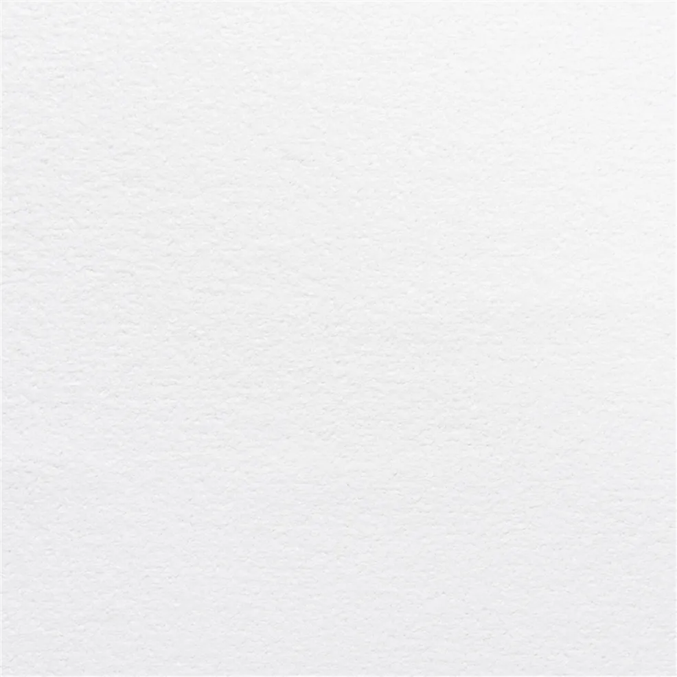 FRL5268-01 Coastwise White Outdoor by Ralph Lauren - The WorkRm