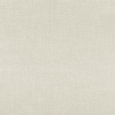 deckhouse-sheer-ralph-lauren-frl5277-01 - Ralph Lauren Fabric Fabric