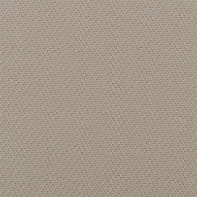 ocean-breeze-ralph-lauren-frl5278-02 - Ralph Lauren Fabric Fabric