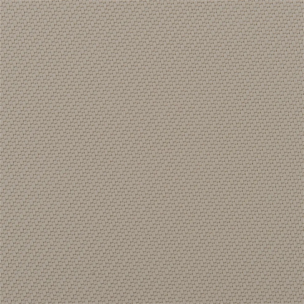 FRL5278-02 Ocean Breeze Ecru Outdoor by Ralph Lauren Fabric