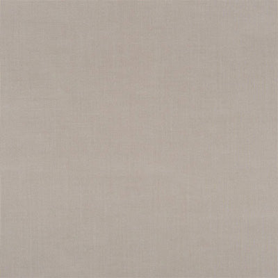 deckhouse-sheer-ralph-lauren-frl5277-02 - Ralph Lauren Fabric Fabric