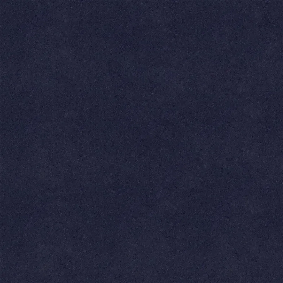 FRL5279-03 Topcoat Navy by Ralph Lauren Fabric - Ralph Lauren Fabric Fabric
