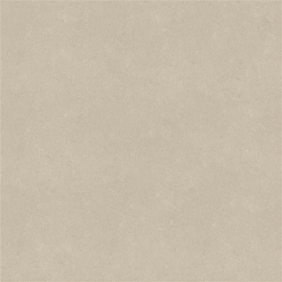 FRL5279-01 Topcoat Ecru by Ralph Lauren Fabric - Ralph Lauren Fabric Fabric