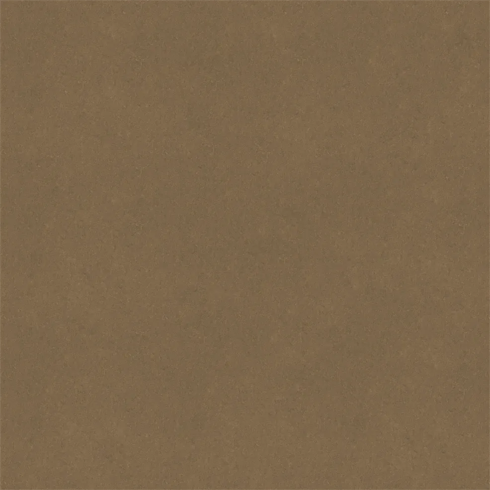 Topcoat - Camel - Ralph Lauren FRL5279-02 Fabric