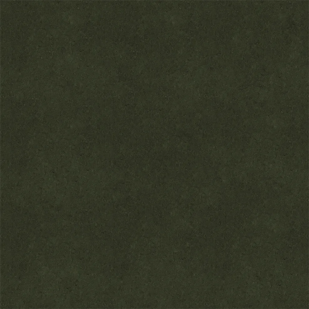 FRL5279-04 Topcoat Loden by Ralph Lauren - The WorkRm
