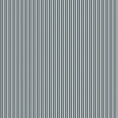 basil-stripe-ralph-lauren-frl5269-02 - Ralph Lauren Fabric Fabric