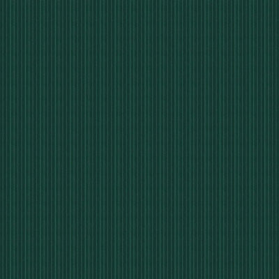 tournament-stripe-ralph-lauren-frl5273-01