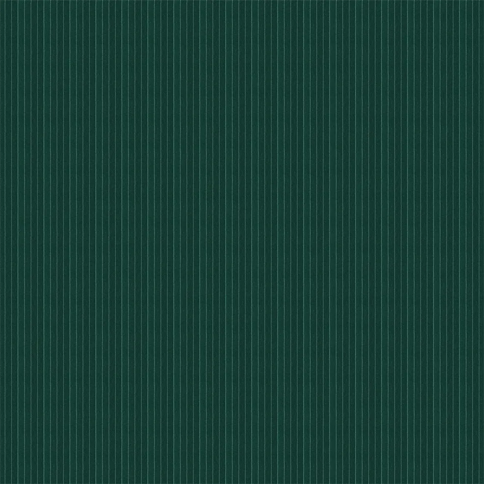 FRL5273-01 Tournament Stripe Green Outdoor by Ralph Lauren Fabric