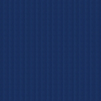 tournament-stripe-ralph-lauren-frl5273-02 - Ralph Lauren Fabric Fabric