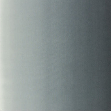 padua-designers-guild-f1987-01