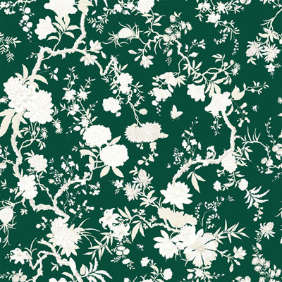 tea-house-floral-outdoor-ralph-lauren-frl5266-01 - Ralph Lauren Fabric Fabric