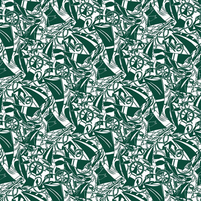 boatyard-ralph-lauren-frl5267-01 - Ralph Lauren Fabric Fabric