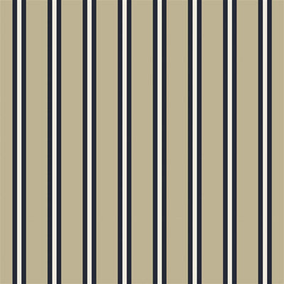 cricket-stripe-ralph-lauren-frl5275-01 - Ralph Lauren Fabric Fabric
