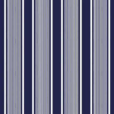 super-yacht-stripe-ralph-lauren-frl5270-02