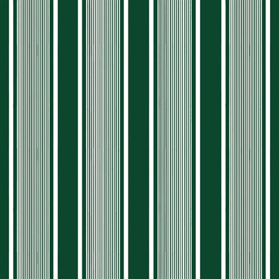 super-yacht-stripe-ralph-lauren-frl5270-01 - Ralph Lauren Fabric Fabric