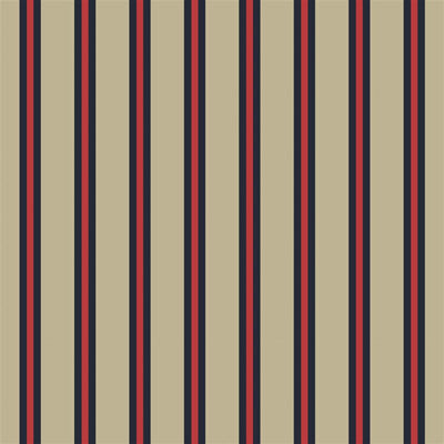 cricket-stripe-ralph-lauren-frl5275-03 - Ralph Lauren Fabric Fabric