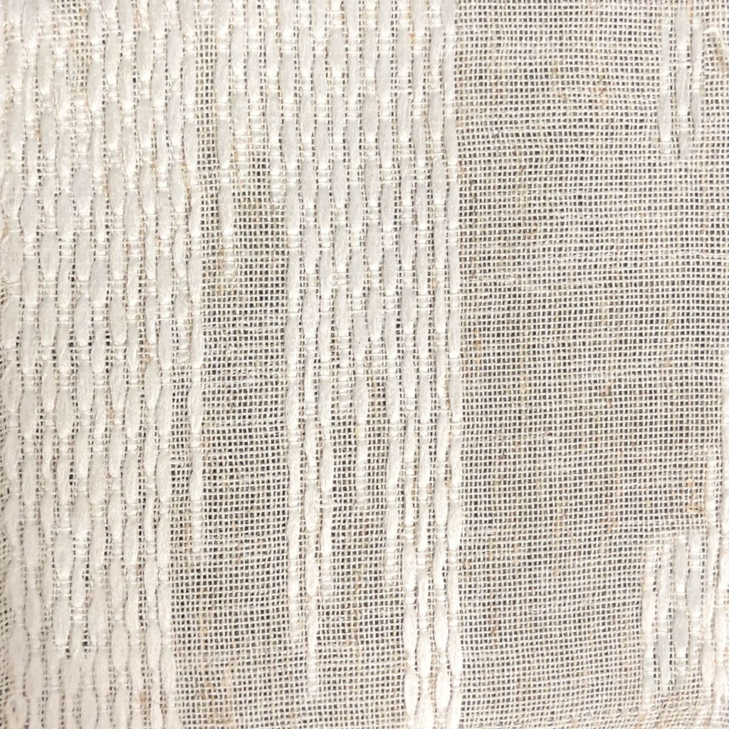 Ignite Wide-Width Sheer Γ’ΒΒ Chalk