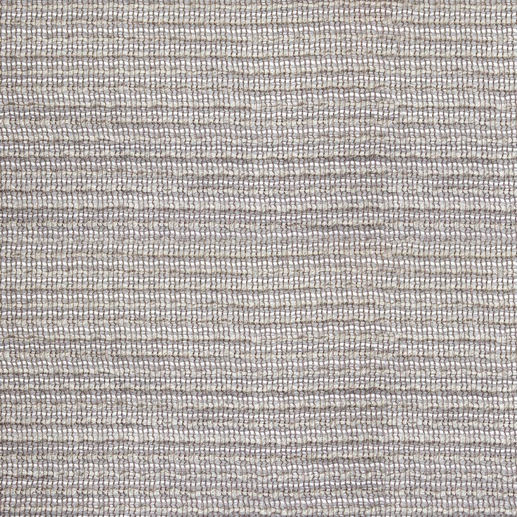 Interlock Wide-Width Casement â Fog