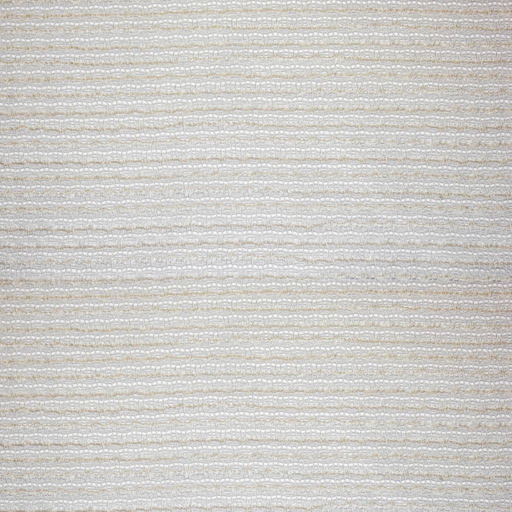 Interlock Wide-Width Casement â Frost