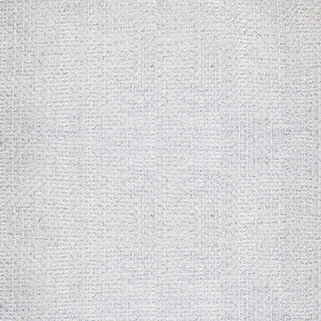Ethereal Wide-Width Casement â Snow